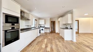 Photo 17- click for photo gallery